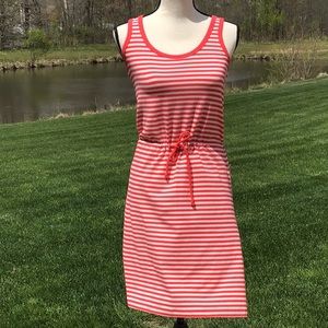 🌸3 for $16 Item Joe Fresh Dress